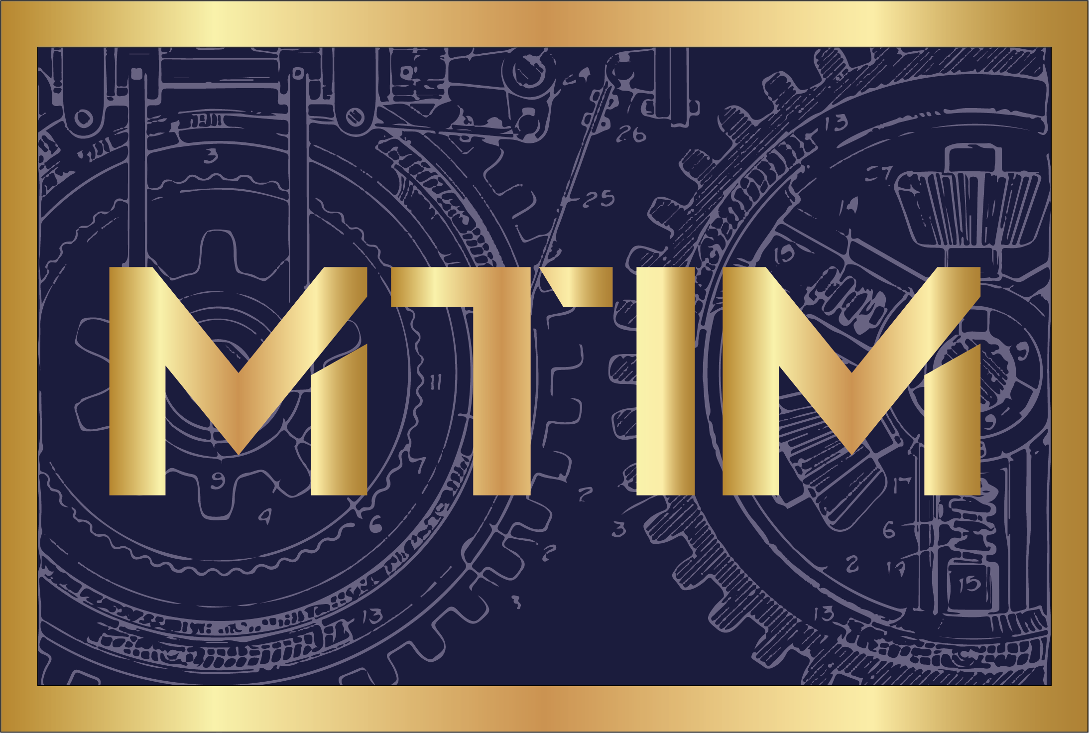 Mega Tours Industrie Maroc