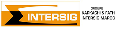 logo-intersig-3