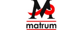 logo_Matrum