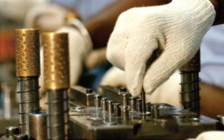 tooling-pic1-1 tooling-pic1-1